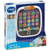 „Vtech“ – jutiklinė ir mokomoji planšetė DK (950-602932)