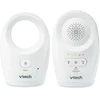 VTech - Kūdikio monitoriaus garso įrašas DM1111
