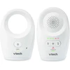 VTech - Kūdikio monitoriaus garso įrašas DM1111
