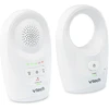 VTech - Kūdikio monitoriaus garso įrašas DM1111