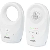 VTech - Kūdikio monitoriaus garso įrašas DM1111