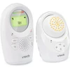 VTech - Kūdikio monitorius su garso įrašais DM1212