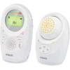 VTech - Kūdikio monitorius su garso įrašais DM1212