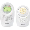 VTech - Kūdikio monitorius su garso įrašais DM1212