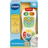 Vtech - kūdikio nuotolinio valdymo pultas (daniškas) (950-150332)