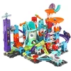 Vtech - Marble Rush kosminių magnetų rinkinys XL300E (950-559832)