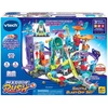 Vtech - Marble Rush kosminių magnetų rinkinys XL300E (950-559832)