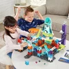 Vtech - Marble Rush kosminių magnetų rinkinys XL300E (950-559832)