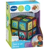 „VTech“ – „Suk ir mokyk“ gyvūnų kubas (DK) (950-558432)