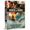 „Vyrai iš karo“ 2 dėžutė (5 DVD)