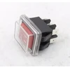 Dedra Włącznik Gaotian kr-06b jungiklis