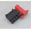 Dedra Włącznik Jungiklis FA5-8/2MD 8A 250V