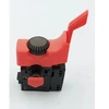 Włącznik Jungiklis fd20-1106 6a 250v