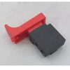 Dedra Włącznik Jungiklis hlt-10a 10a 250v