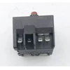 Dedra Włącznik Jungiklis hlt-125-1