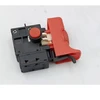 Dedra Włącznik Jungiklis jiaben FA2-6/1BE 6a 250v