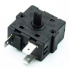 Dedra Włącznik rs-16 t125 250v 16a