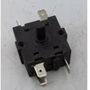 Włącznik Jungiklis rs-16 t125 250v 16a