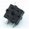 Dedra Włącznik rs-16 t125 250v 16a