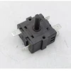 Dedra Włącznik rs-16 t125 250v 16a