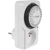 GreenBlue Timer GB360 E mechaninis laikmačio jungiklis