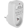 GreenBlue Timer GB362 E skaitmeninis laikmačio jungiklis
