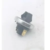 Włącznik Slėgio jungiklis k09221 48w