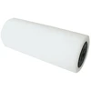 Wałek Volelis Kempinės volelis 50/150 mm atsarginis