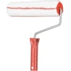 Wałek Volelis Volelis su rankena, nailonas, 50 x 250, fi8 proline