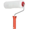 Pro-Line Volelis Westan volelis su rankena 50 x 250 fi8 proline