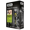Wahl - daugiafunkcis žoliapjovės „Extreme Grip Advanced“