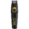 Wahl - daugiafunkcis žoliapjovės „Extreme Grip Advanced“