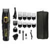 Wahl - daugiafunkcis žoliapjovės „Extreme Grip Advanced“