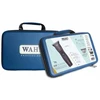 Barzdaskutė Wahl Clipper Corporation WAHL 1263-0473 KM Supera Wide Kerpamoji mašinėlė gyvūnams