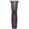 Barzdaskutė Wahl Clipper Corporation WAHL 1263-0473 KM Supera Wide Kerpamoji mašinėlė gyvūnams