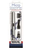 Wahl - nosies/ausų kirptuvas Micro Groomsman
