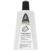 Wahl - Specialus peilių aliejus - 200 ml
