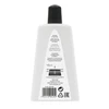 Wahl - Specialus peilių aliejus - 200 ml