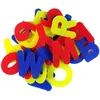 Veiklos lenta Lean Toys