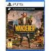Perp Games „Wanderer: The Fragments of Fate“ (PSVR2) – „PlayStation 5“
