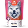 wanpy - Elnienos džiovinta mėsa - 100g
