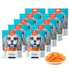 „wanpy“ – vištienos mišinio pakuotė, 150 g