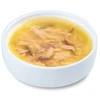 wanpy - Wanpy kačių mėsos sultinys su tunu ir lašiša 50g - 50g
