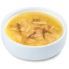 wanpy - Wanpy kačių mėsos sultinys su tunu 50g - 50g