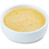 wanpy - Wanpy kačių mėsos sultinys su vištiena 50g - 50g