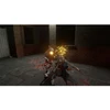 Wanted: Ieškomas: Miręs (PlayStation 4)