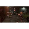 Wanted: Ieškomas: Miręs (PlayStation 4)