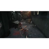 Wanted: Ieškomas: Miręs (PlayStation 4)