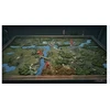 War Karo ligoninė (PlayStation 5)