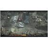 War Karo ligoninė (PlayStation 5)